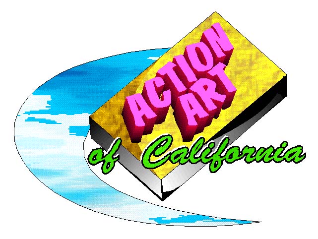 logo-actionart.jpg (78031 bytes)